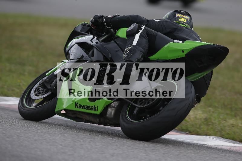 Archiv-2023/50 28.07.2023 Speer Racing  ADR/Gruppe gelb/34